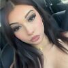 tx_emily47